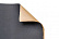 STP GreenFlex 10