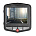 ARTWAY AV-510