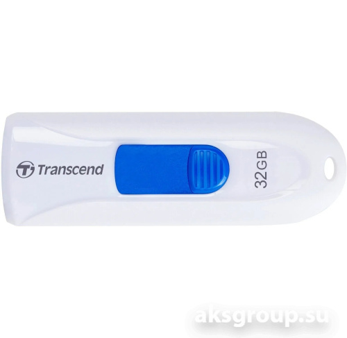 Transcend 32GB