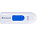 Transcend 32GB