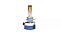 HiVision Z7 Power Bright