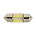 XENITE T11 C5W S1011