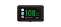 NAVITEL R980 4K