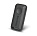 StarLine S66 v2 BT 2CAN+4LIN 2SIM GSM