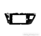 TEYES Toyota Corolla 2012-2016