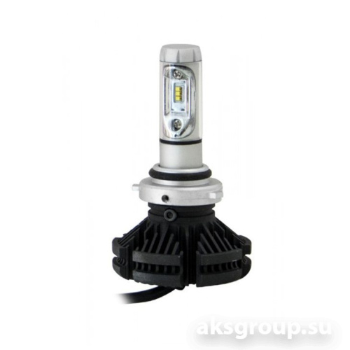 SVS HB4 серия X3