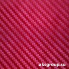 Carbon 3K-03-10 PUR