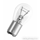 NEOLUX P21/4W N566-02B
