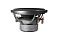 BLAM L25DB