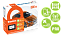 StarLine E96 VER2 BT GSM/GPS PRO