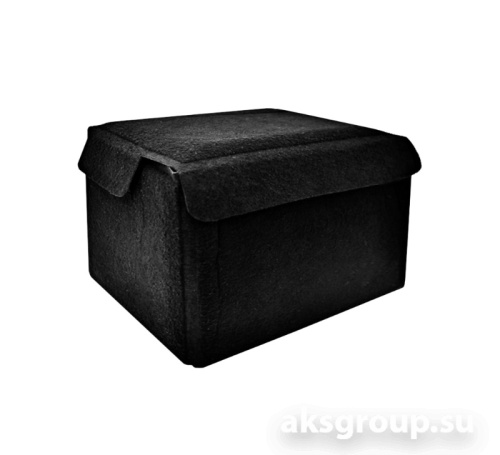 STP HeatBattery Утеплитель Аккумулятора