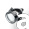 OPTIMA  LENS-3.0-BiLED- SRT-DC24