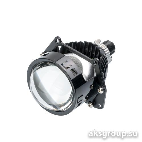 OPTIMA  LENS-3.0-BiLED- SRT-DC24