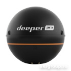 Deeper DP Pro