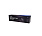TEYES CC4 PRO Rear