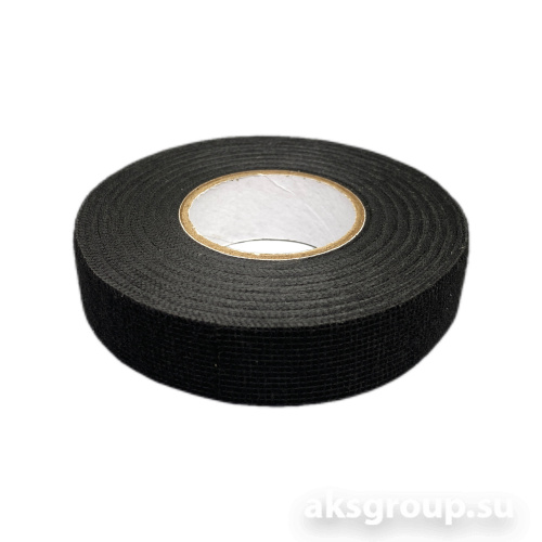 Изолента Crystal Car Audio IT-F