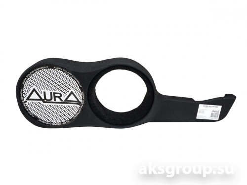 AURA PDM-2114.88