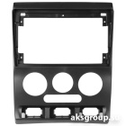 TEYES Kia RIO 2002-2005