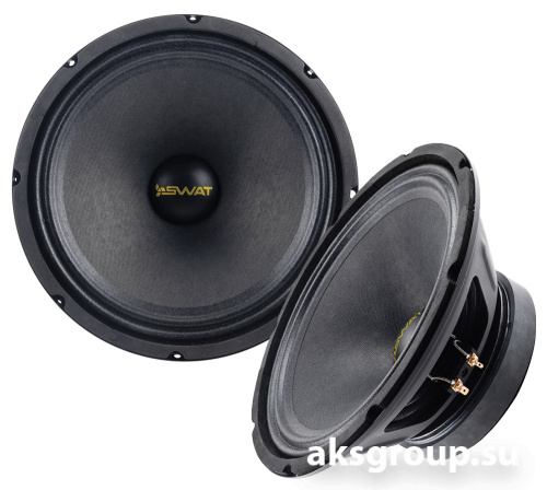 Swat SBT-100 PRO