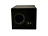 Subwoofer Box Master 10