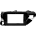 TEYES Toyota HILUX 2015-2020
