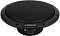 Helix Ci7 W200FM-S3