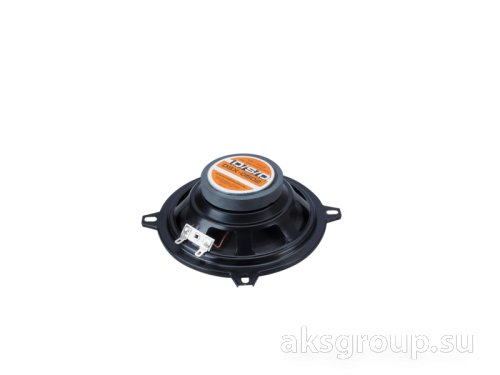 D/S/D DSX-0502
