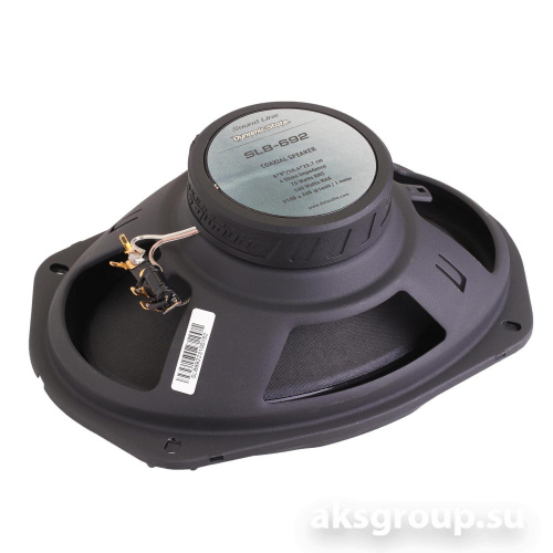 Dynamic State SLB-692