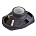 Dynamic State SLB-692