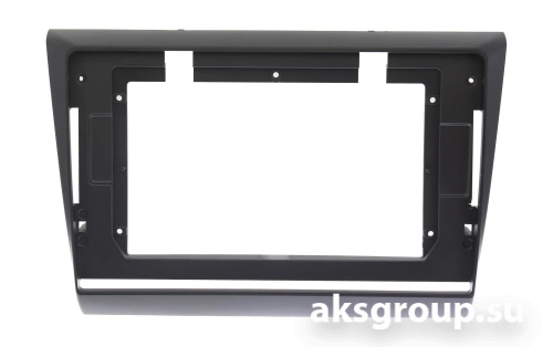 TEYES Lifan Maiwei 2016+