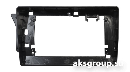 WIDE MEDIA Lada Самара 2113.2114.2115.