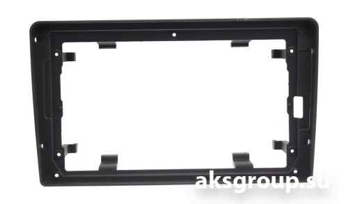 TEYES Toyota Land Cruiser LC 100