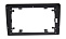 TEYES Toyota Land Cruiser LC 100