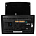 ACV AD-9701