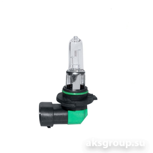 CELEN HB3 2005CLB Halogen