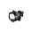 LED TIV MAGNAT PREMIUM