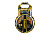 Swat PAC-F8