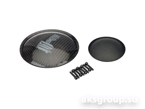 AurA RK-MONSTRO-12.D1 SPORT