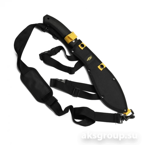 Firebird Мачете F804