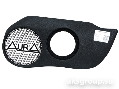 AURA PDM-VS.86ECO