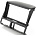 Incar RHO-FC294