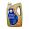 Gulf Syntrac 2T 4L