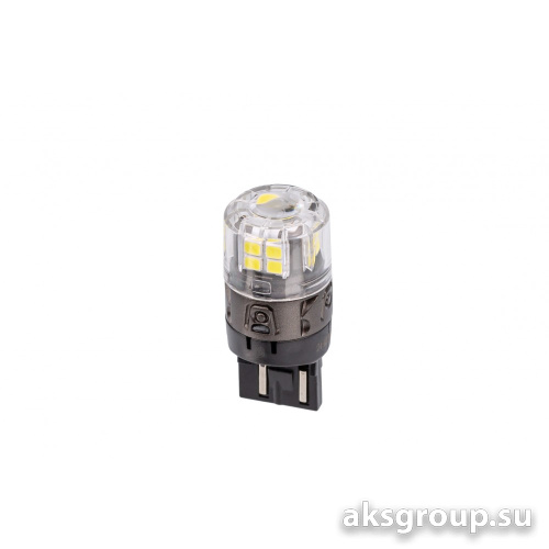 OPTIMA O-7443