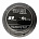 Edge EDB-PRO6 LITE