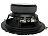 Crystal Car Audio MR-50