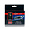 XENITE COMPACT-F2 H4/H19