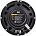 AMP PROMO FR 65 ver.2