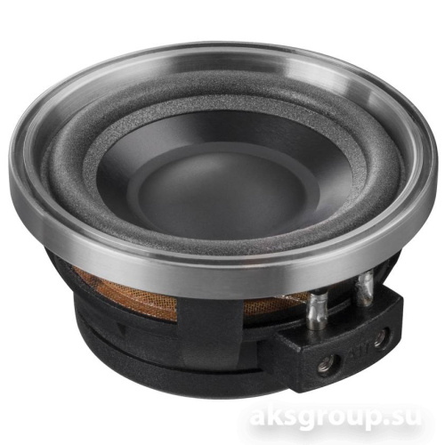 BRAX GL2