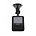 Eplutus DVR 936
