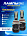 SVS HIR2 Qristal Light